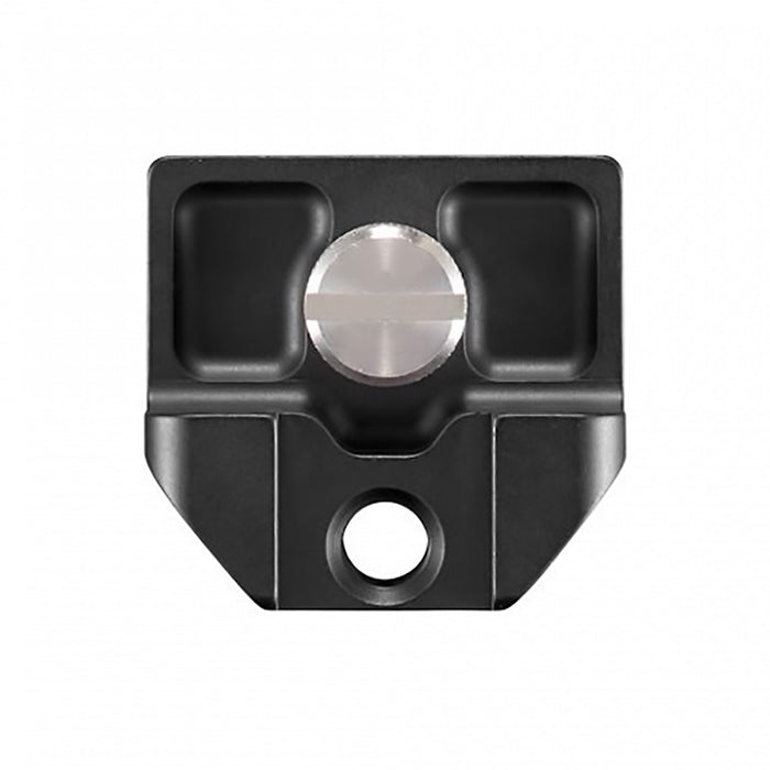 Manfrotto MVGBF-CFAC GimBoom アクセサリーコネクター