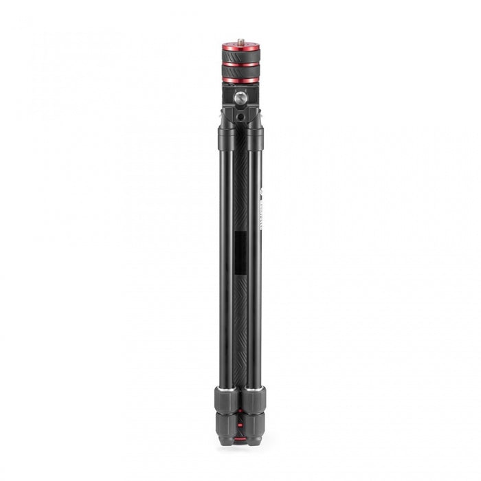 Manfrotto MVGBF-CFSSKIT Gim-Pod アクセサリー