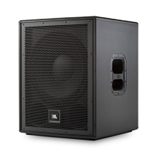 JBL IRX115S-Y3 IRX-Y3 Series専用サブウーファー