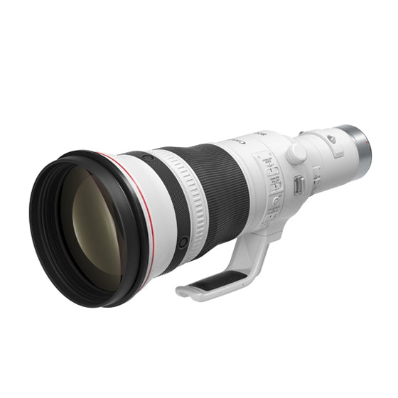 Canon RF80056LIS RFレンズ RF800mm F5.6 L IS USM