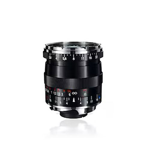 Carl Zeiss ZEISS Biogon 21mmF2.8 BK ZM ZEISS Biogon(21mm/F2.8/ライカMマウント/ブラック)