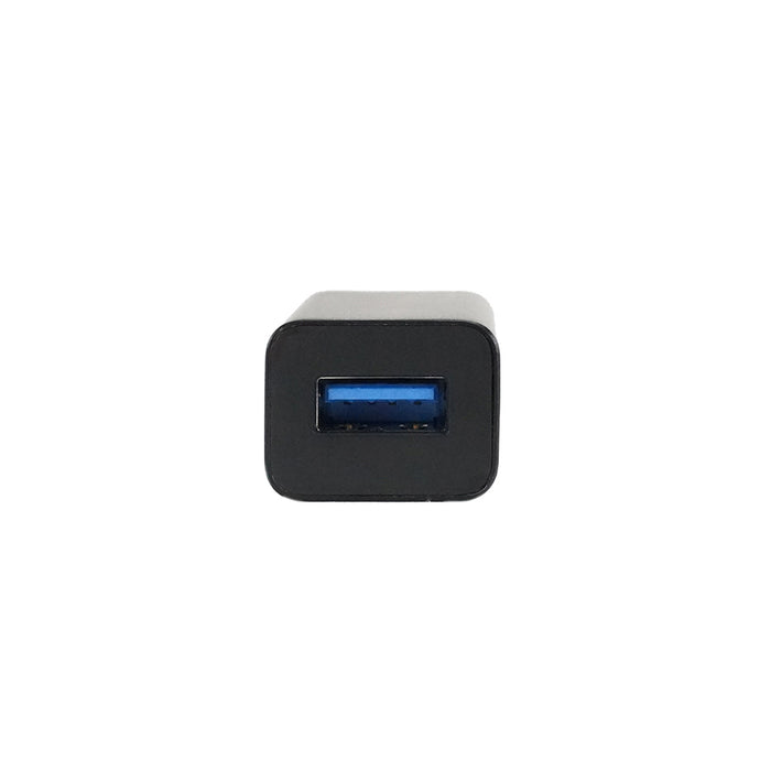 TetherTools TBPRO-BLK TetherBoost Pro USB 3.0 コアコントローラー