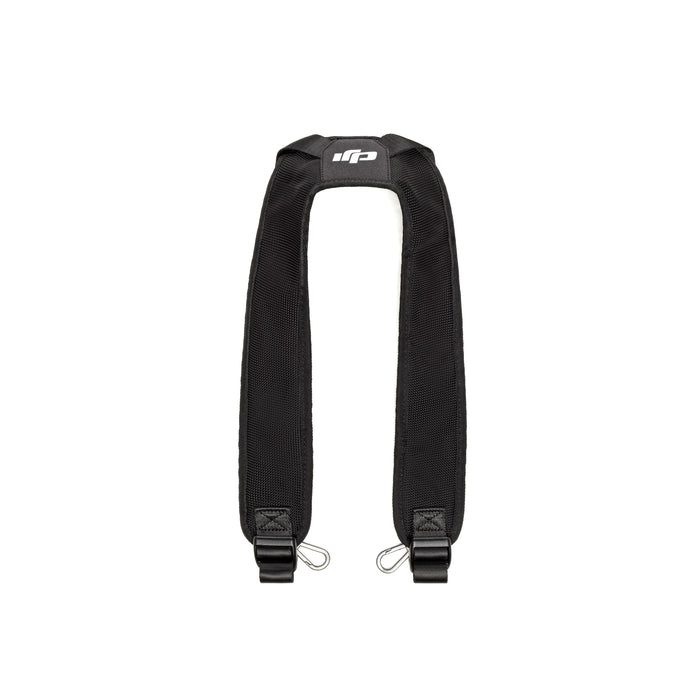【お問い合わせ】DJI RC Plus Strap Bracket Kit