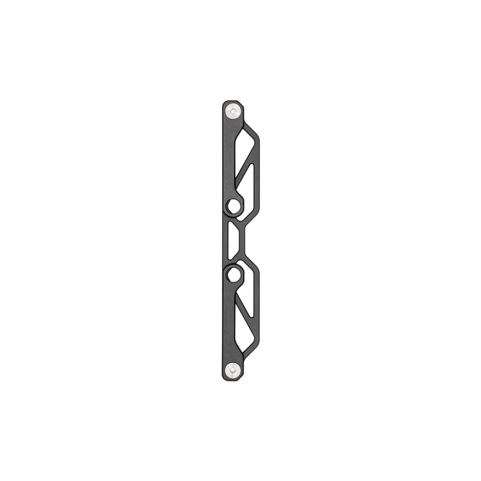 【お問い合わせ】DJI RC Plus Strap Bracket Kit