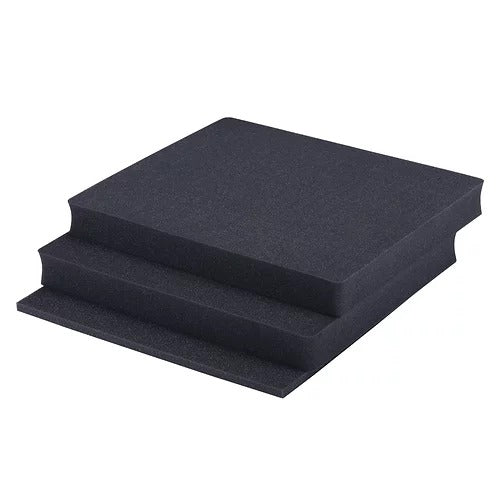 Lykus HC-3310 HC-3310 防水ハードケース 内寸:33x21x13.5cm