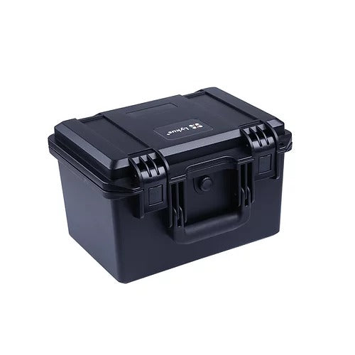 Lykus HC-3020 HC-3020 防水ハードケース 内寸:30x20x20cm