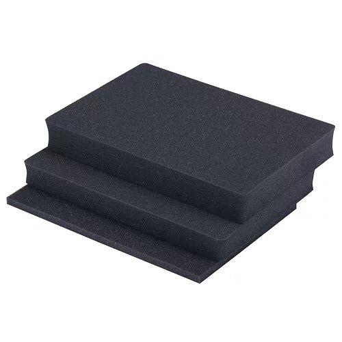 Lykus HC-3020 HC-3020 防水ハードケース 内寸:30x20x20cm