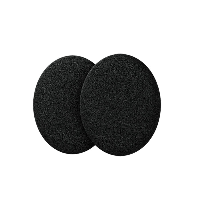 EPOS ADAPT 100 II foam earpads ADAPT 100IIシリーズ用フォームイヤーパッド(2個入り)