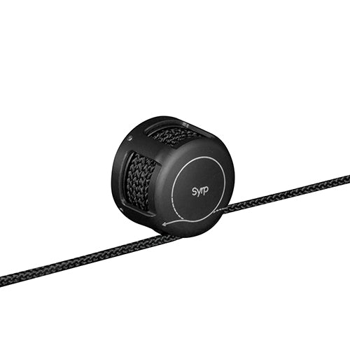 Manfrotto SY0038-0006 Genie II リニア キャプスタン