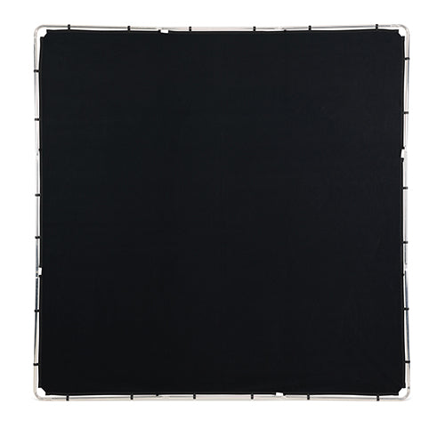 Manfrotto MLLC3301K プロスクリム オールインワンキット XL 2.9x2.9m