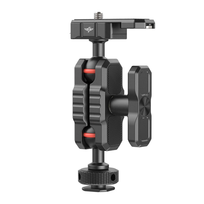 Ulanzi 2466 UURig R089 クイックリリースマジックアーム