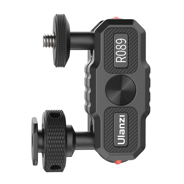 Ulanzi 2466 UURig R089 クイックリリースマジックアーム