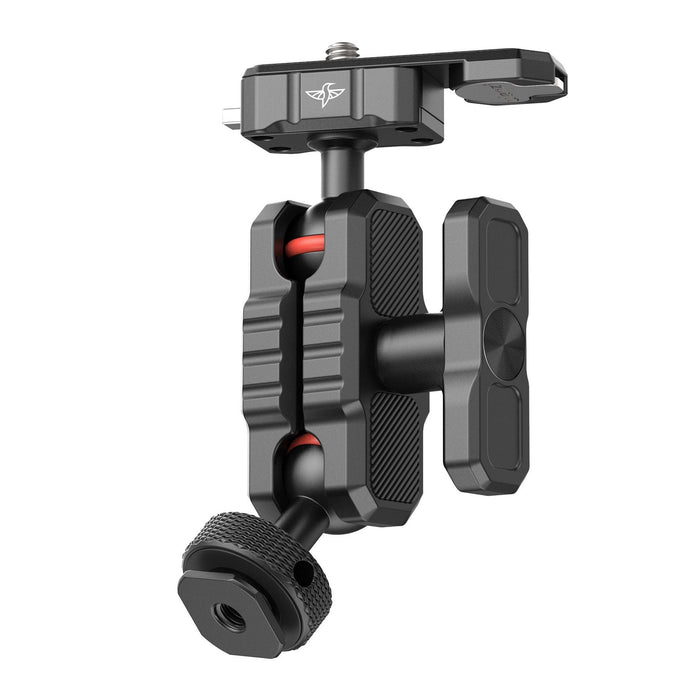 Ulanzi 2466 UURig R089 クイックリリースマジックアーム