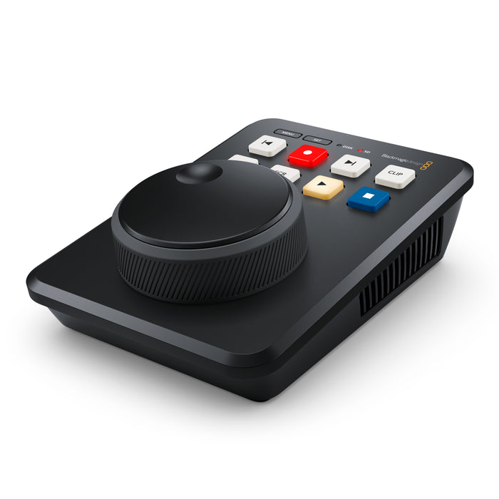 BlackmagicDesign HyperDeck Shuttle HD HYPERD/PTSHD