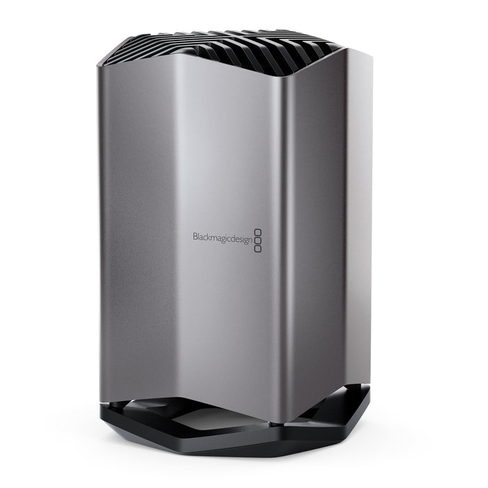 BlackmagicDesign Blackmagic Cloud Store 80TB DWCLDI/CLD080