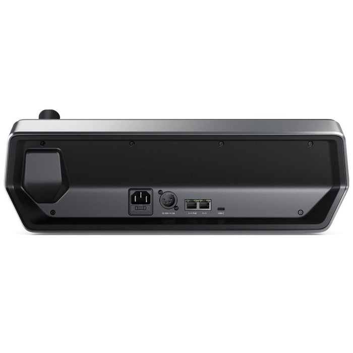 BlackmagicDesign ATEM 1 M/E Advanced Panel 10 SWPANELADV1ME10