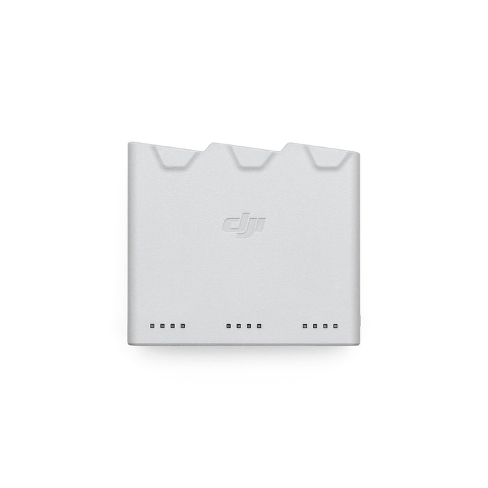 DJI M16213 DJI Mini 4 Pro/Mini 3シリーズ 2WAY充電ハブ