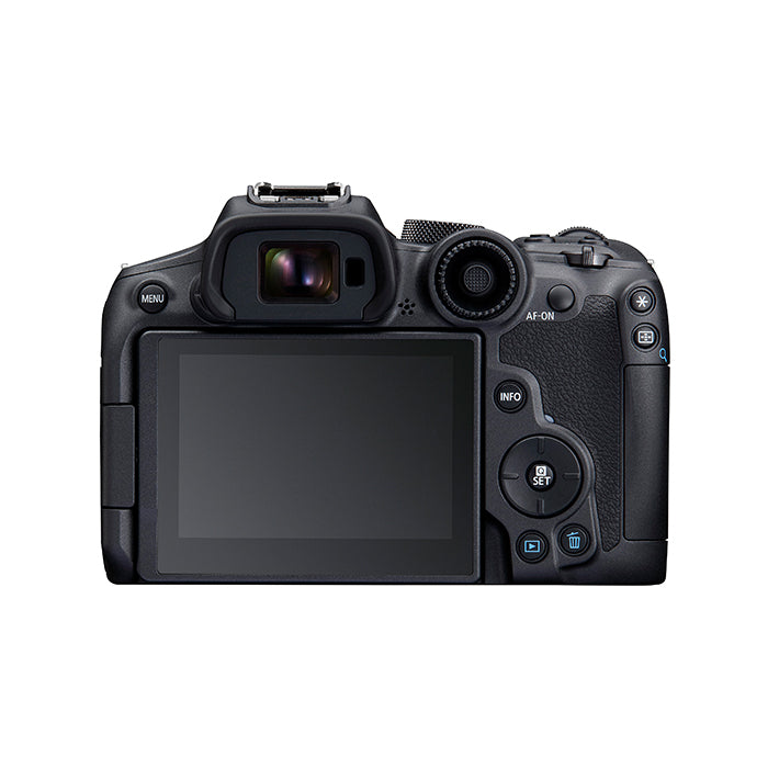 Canon EOSR7 ミラーレスカメラ EOS R7 ボディー