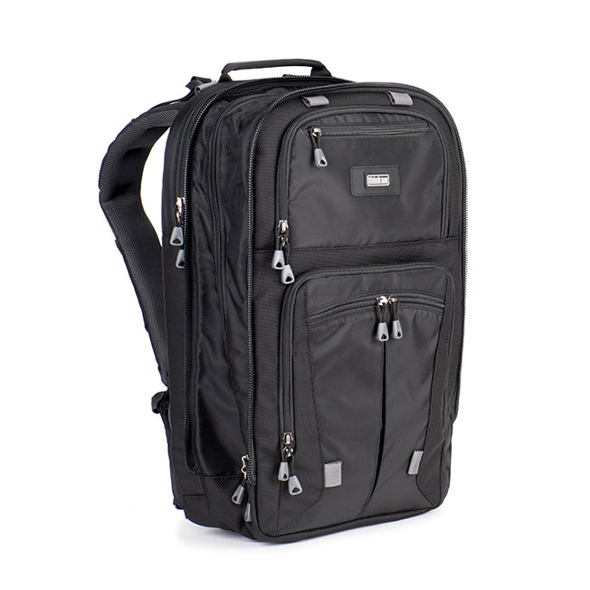 ThinkTANKphoto シェイプ シフター 17 V2.0 ブラック
