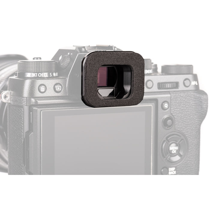 ThinkTANKphoto EP-F ブラック