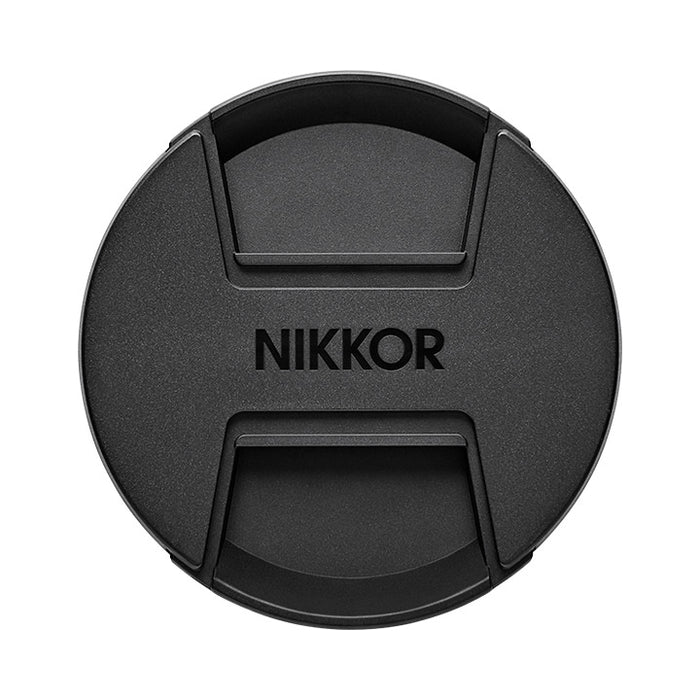 Nikon LC-95B レンズキャップ95mm