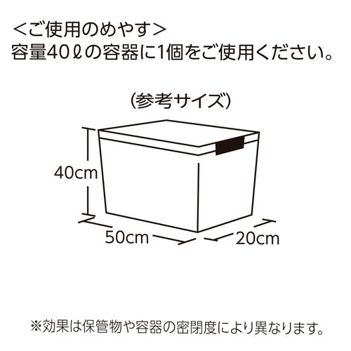 HAKUBA KMC-70A100 エースドライ100