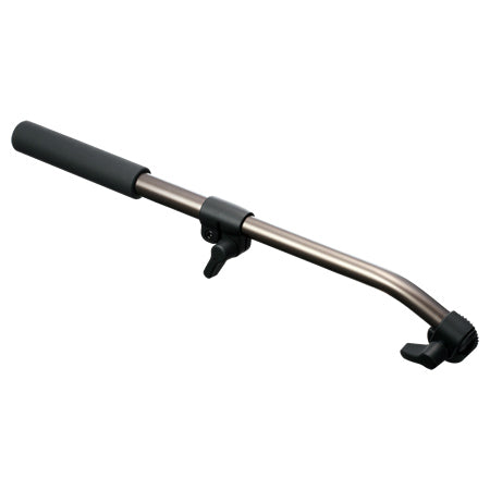 Libec PH-8B(L) 左側用パン棒