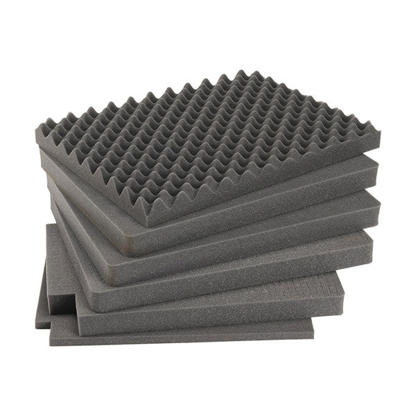 PELICAN ペリカンブロックウレタンiM2720