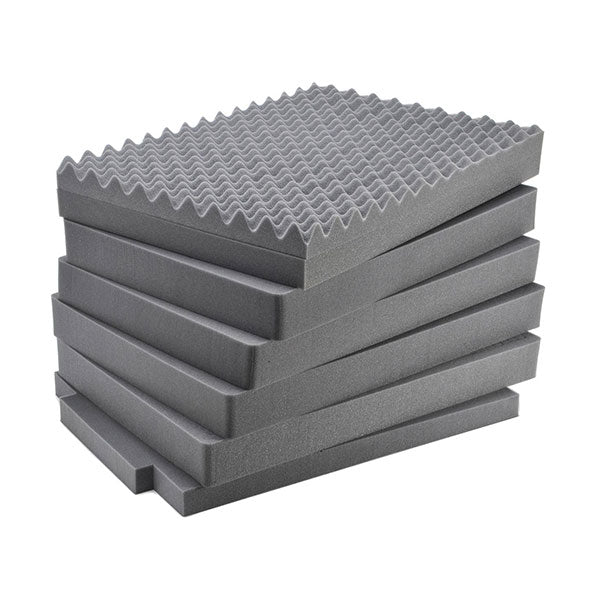 PELICAN ペリカンブロックウレタンiM3075