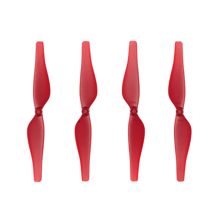 DJI TT3044 Tello (RoboMaster TT) Part 13 3044P Quick-Release Propellers