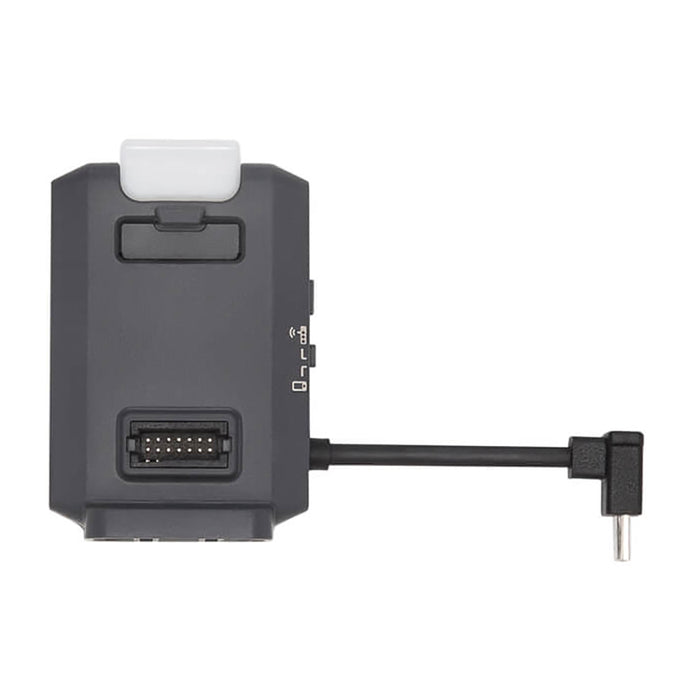 【生産完了】DJI RMTT02 RoboMaster TT Expansion Kit (GL)