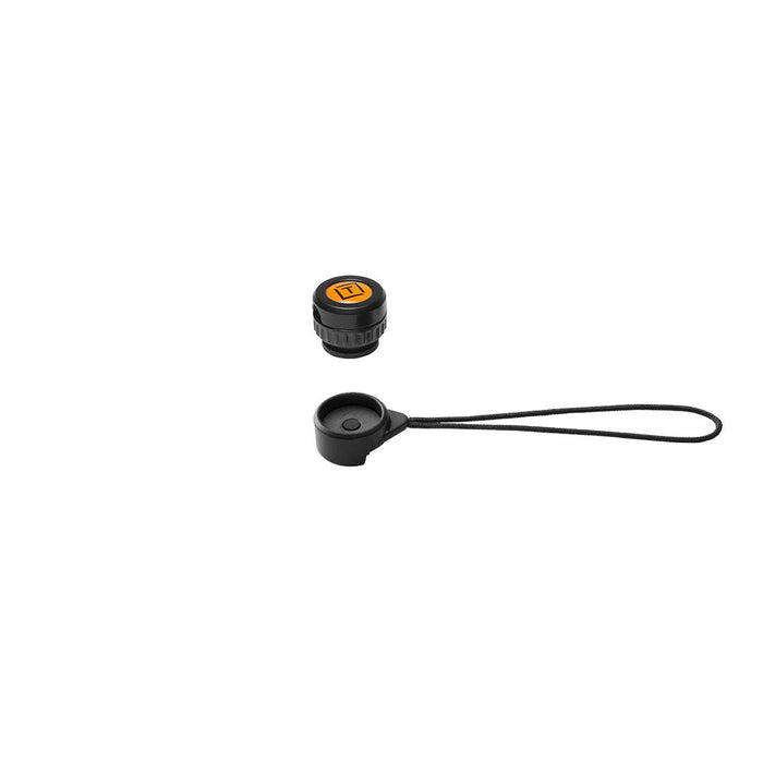TetherTools TG020 TetherGuard Camera Support