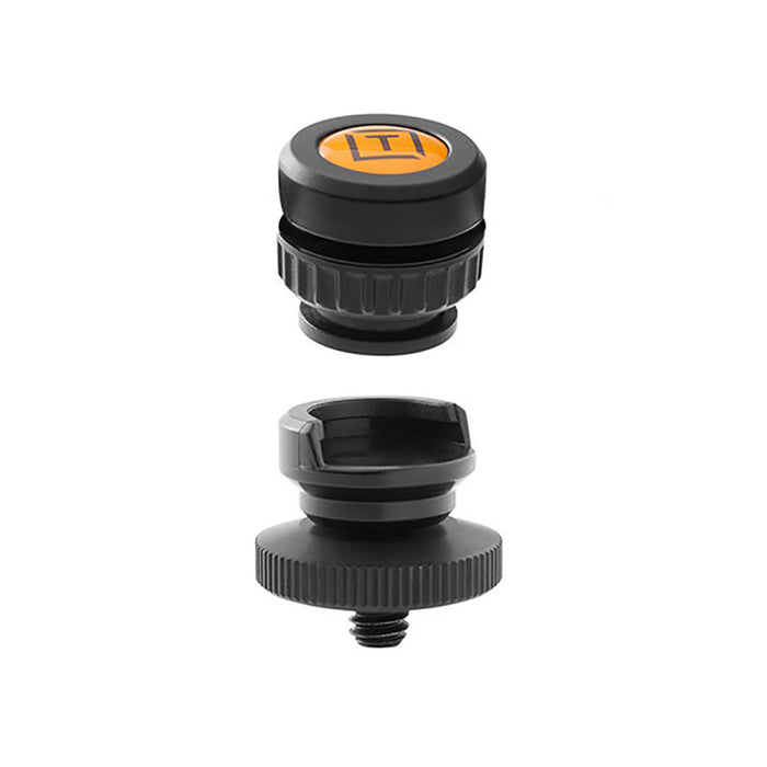 TetherTools TG080 TetherGuard Thread Mount Support