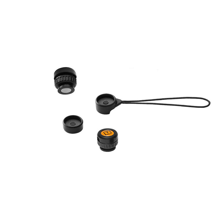 TetherTools TG098 TetherGuard Tethering Support Kit