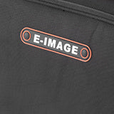 【決算セール2024】E-IMAGE EB-0908L Oscar S Plus (カメラバッグ)