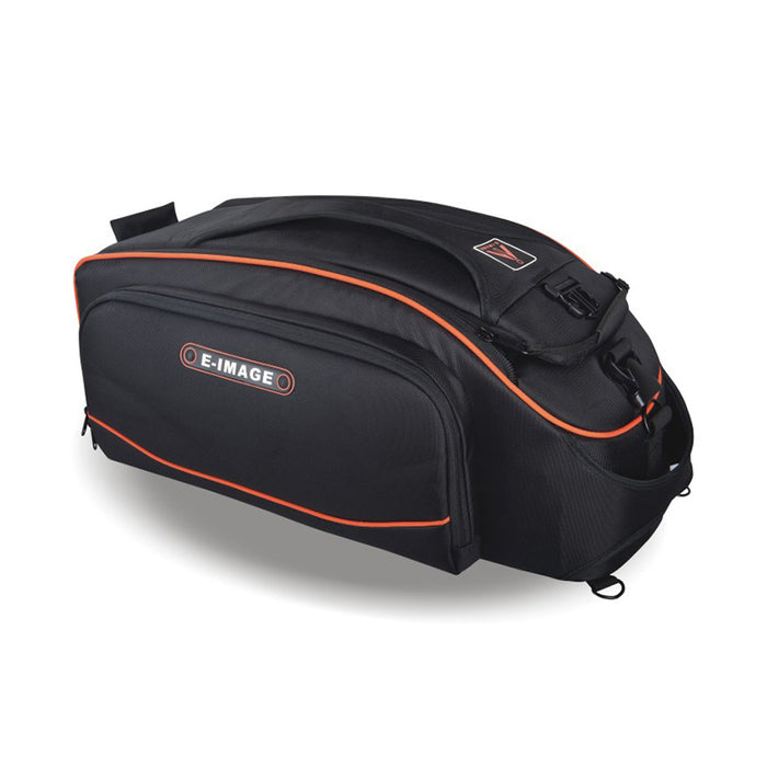 E-IMAGE EB-0926 Oscar S60 (カメラバッグ)