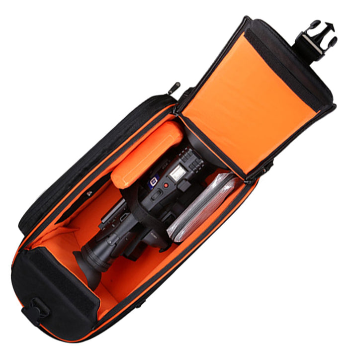 E-IMAGE EB-0926 Oscar S60 (カメラバッグ)