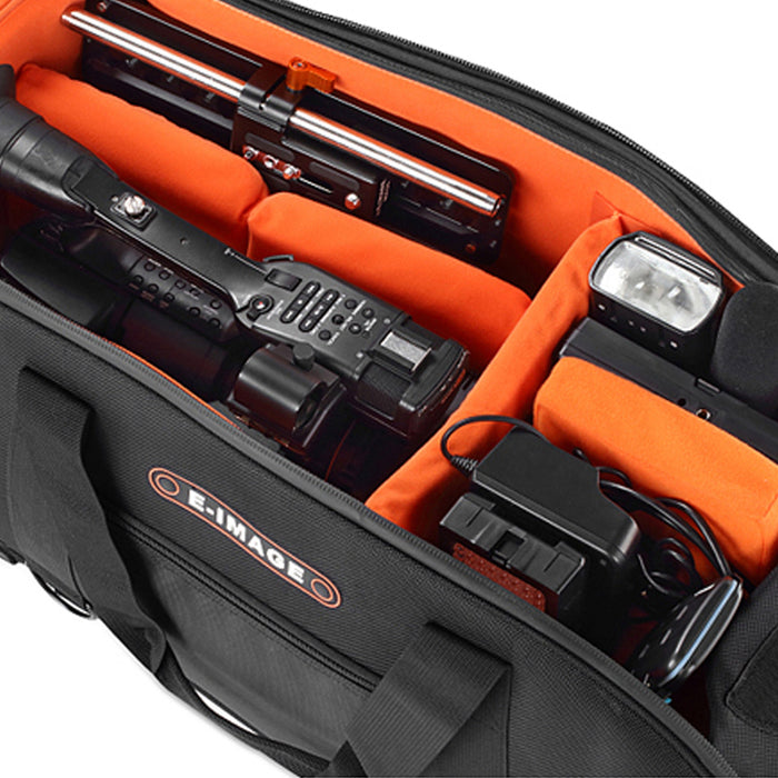 E-IMAGE EB-0926 Oscar S60 (カメラバッグ)