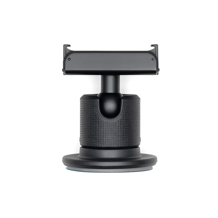 DJI AC2031 Osmo 磁気ボールジョイント アダプターマウント