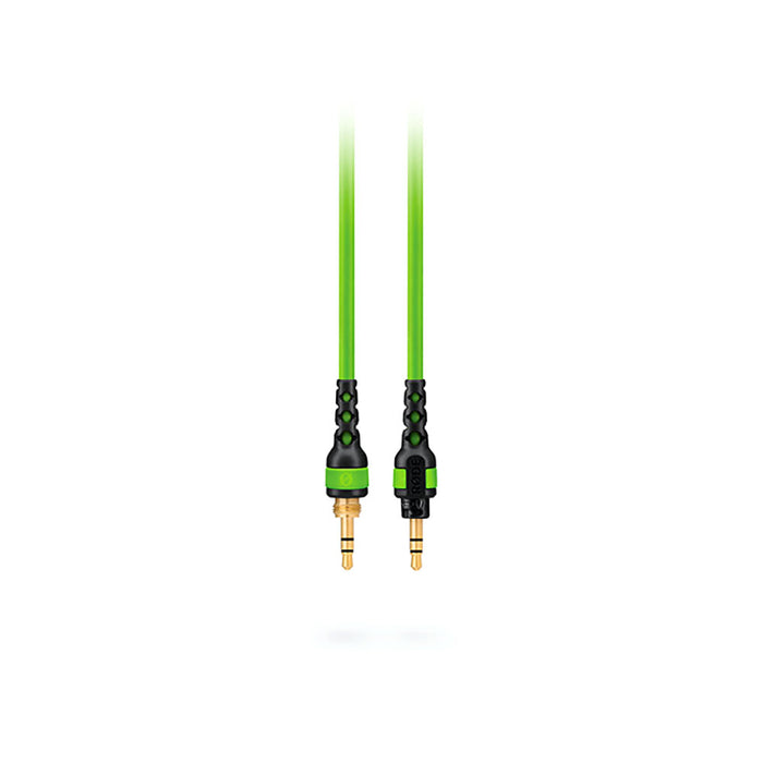RODE NTH-CABLE24G NTH ケーブル 24 グリーン