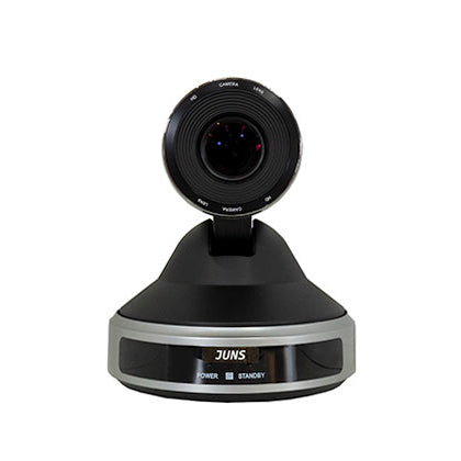 JUNS JLC-CAM-91P LiveCAM91