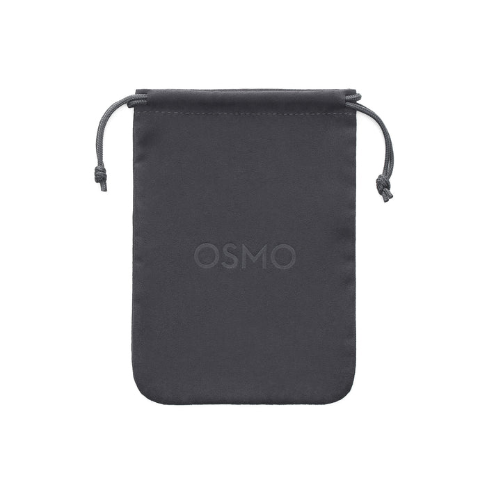 【キャンペーン】DJI M06001 Osmo Mobile 6 スレートグレー