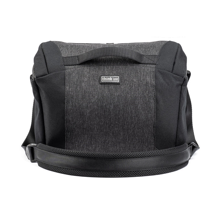 ThinkTANKphoto SpeedTop Crossbody 15 スピードトップ クロスボディ 15