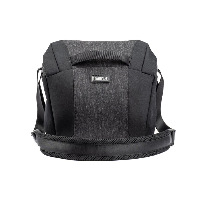 ThinkTANKphoto SpeedTop Crossbody 10 スピードトップ クロスボディ 10