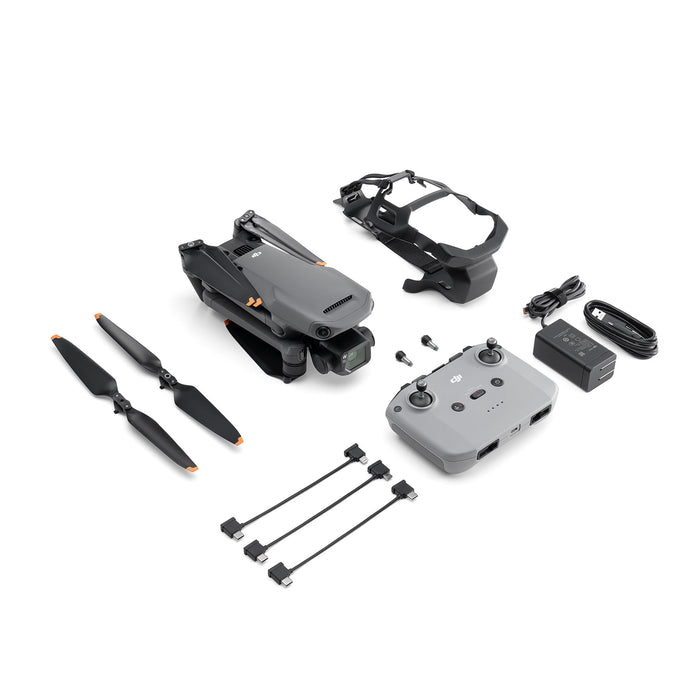 【生産完了】DJI WM2607 DJI Mavic 3 Classic(DJI RC-N1付属)