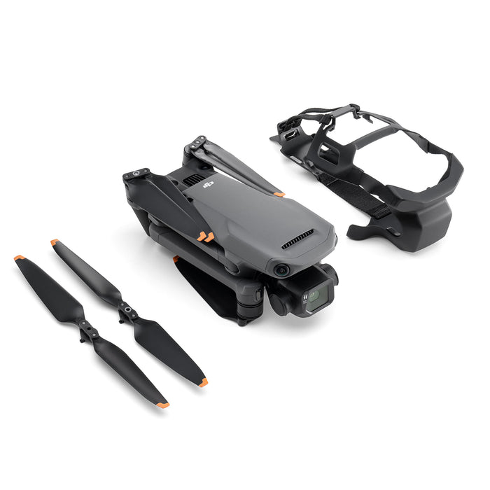 【生産完了】DJI Mavic 3 Classic (機体単体)