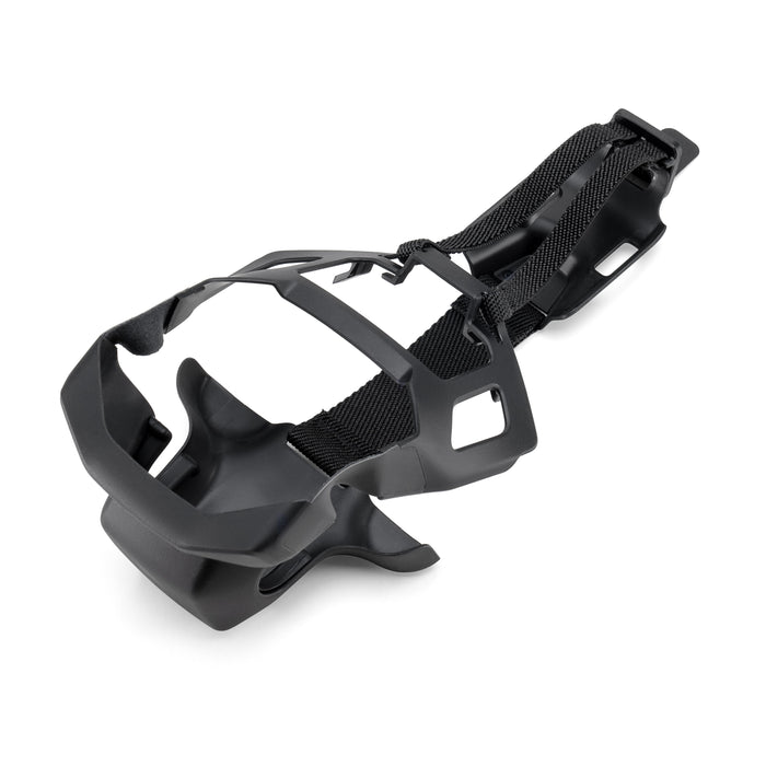 DJI WM2609 DJI Mavic 3 Classic ストレージカバー