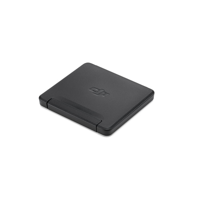 DJI WM2610 DJI Mavic 3 Classic NDフィルターセット (ND8/16/32/64)