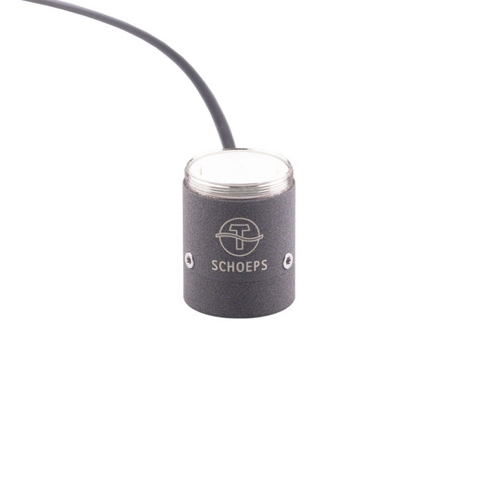 SCHOEPS CMC 1KV マイクプリアンプ(XLRコネクター付き横出しケーブル仕様/2m)