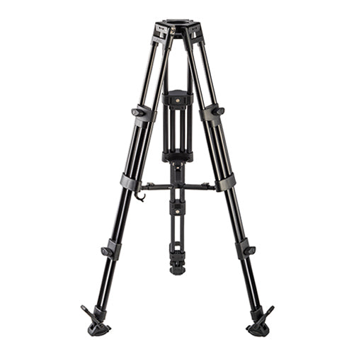 Libec T103RB アルミ3段三脚